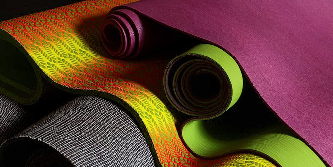 ���� ������� 10,10,2018. ������ ��� ����, ����������� ���������� �������, ������ � ����� ��� ����!������������ ������.