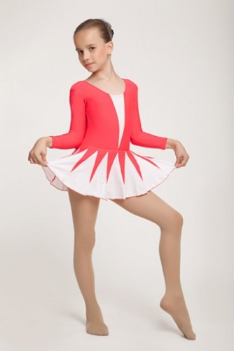 ���� �� 10.10. ������������ � ���������� ������ �� 100�! �����, ��������, ������, ���������� ��� ����� � ��������!16