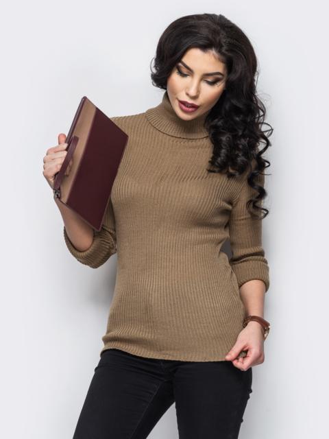 [b] C��� �������.������ ������ ���� � ������.���������� 50% ����� ������.��� ���� ����� 10%.[/b]