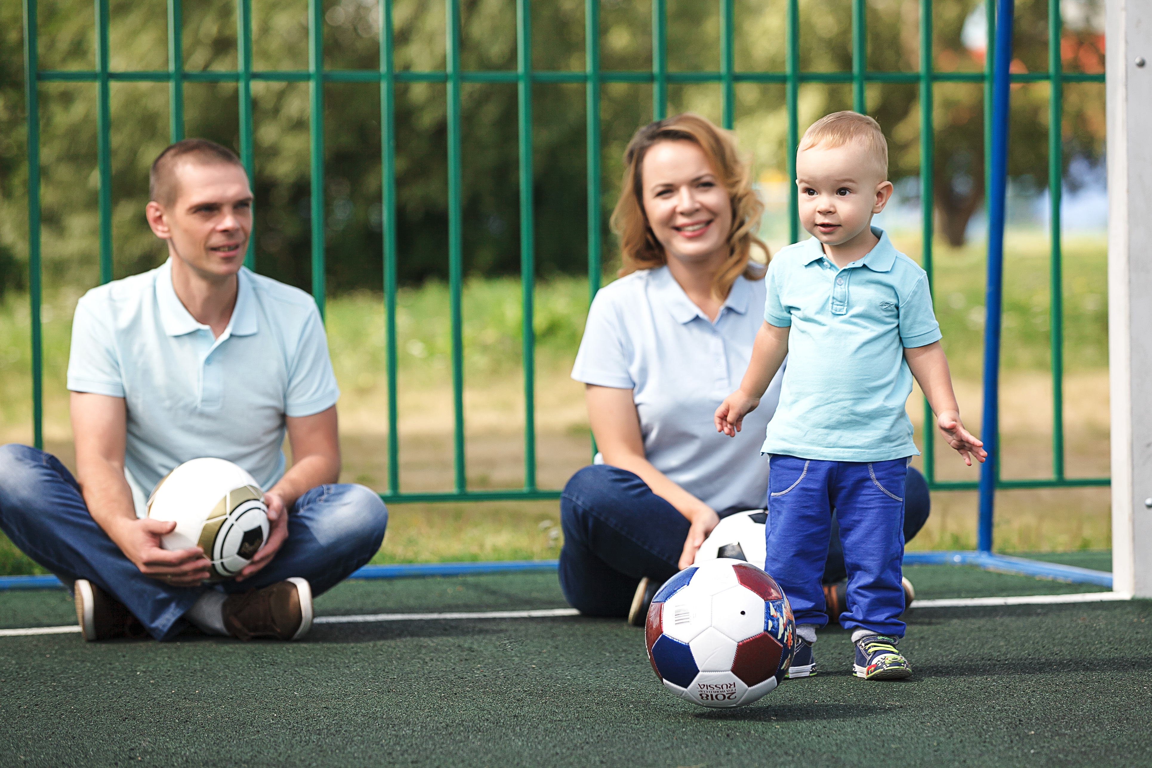 ��������� ���� �� ������� � ������ 🇷🇺 2018 ����� ����������, �� �����������, ������ � ����������� �ݣ ����� ����� ���� � ����� ������� � ����������� ⚽! ������������� ������, �������� �����, ��ӣ��� ��, ������������� ���� 