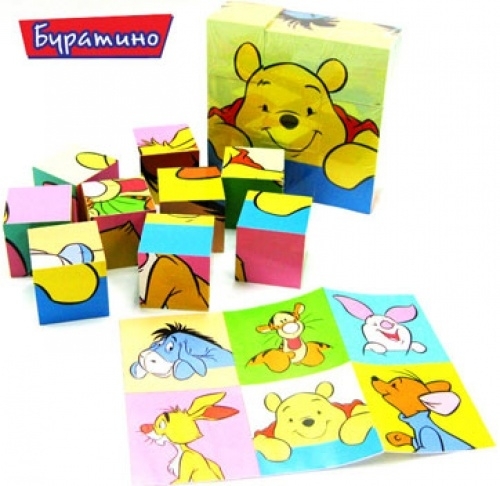 ���������� ������� ����*���� � �������! ������� �� ��������� ������!�