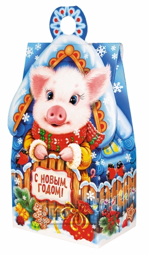 ���� �������. ������� ���������� ������� 2.