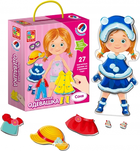 ���� �������. ����������� ����, ������ � ��������� �����, ���������� ����.������� ����� : ���� � �������,��������� � �������.