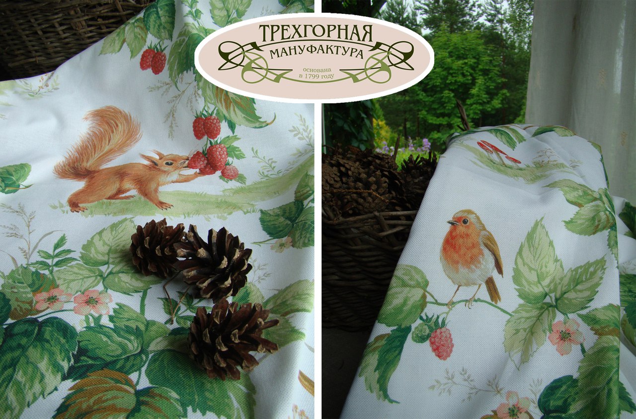 ������� ���! ������ 30 ��������, ���� ��������� ������� �� ������, ���������� �������� ������� �� �������! �������� ������ ������� �� ����������, ���� ��������� ������-������ ��� :)