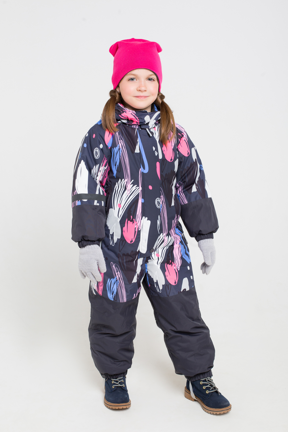 ���� �������.Cro*ckid, Taf*fa*lar. ������� ������. ����� ���� 18/19 � ���������� ������� ���������! �����-33. ��������� �����