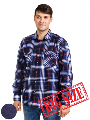 ���� �� 7.10. ���������! �� ��� ������ ����� ���� ������! ������� ���������� ������, ��������, ��������� �������, �������, ������, ��������, �� �����! ������� �����, �������� ����, ������� ��������� ���!