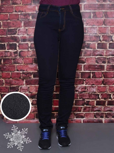 ���� �� 7.10. ���������!!! �� ��� ������ ����� ���� ������! ���������� ������, �����, ����������, ������ �����! ������� ����� �� �������� �����!