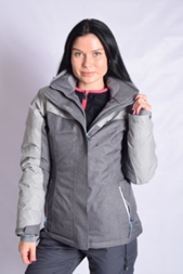 ���� ������� �� 07.10. ������� ���������� ���� � Peak. ��� �������� � ����������! - ������, �����, �������, ����������, �������, ���������. �������� �� 5. ������ �� 15%