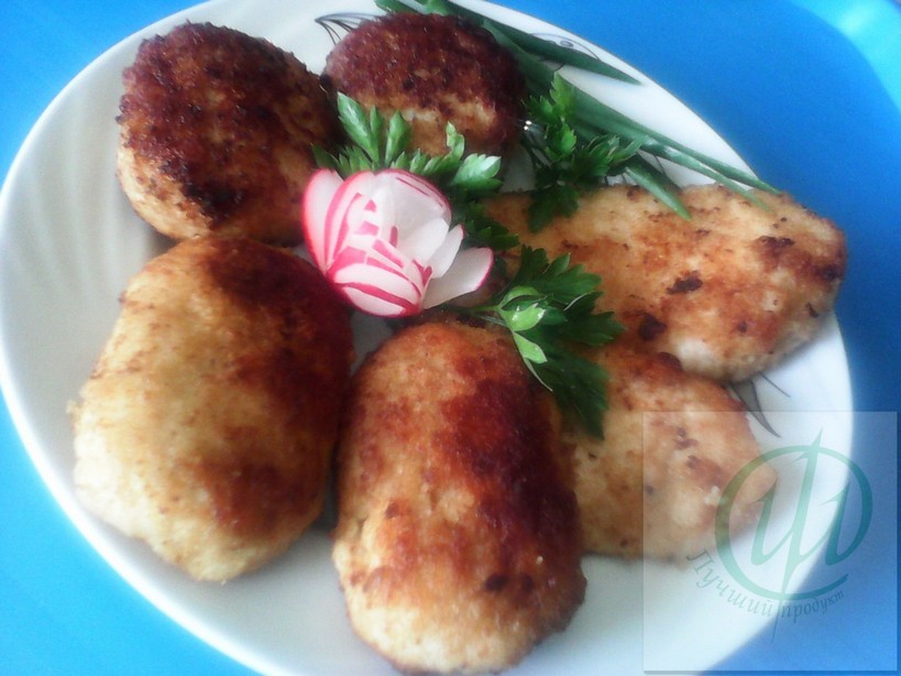 �������������