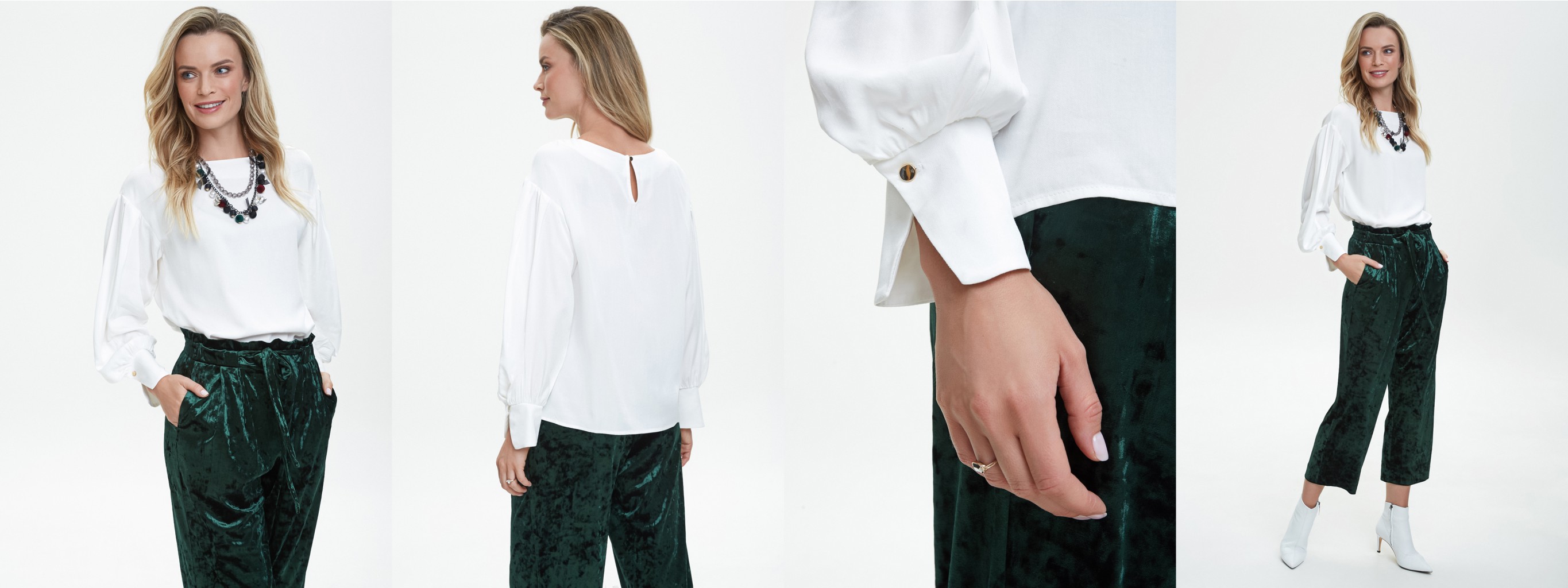 ���� �� 04.10 ��� ����� �*�! ����������! + ����� ������� ���������! ��� ������ � �������� �������! ���� 67!