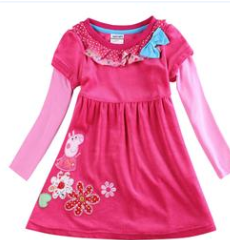 ���� �� 07.10. ���-����! ������� ������ ������� ������ �� 99 ������ !!!-3. ���������� ����������!