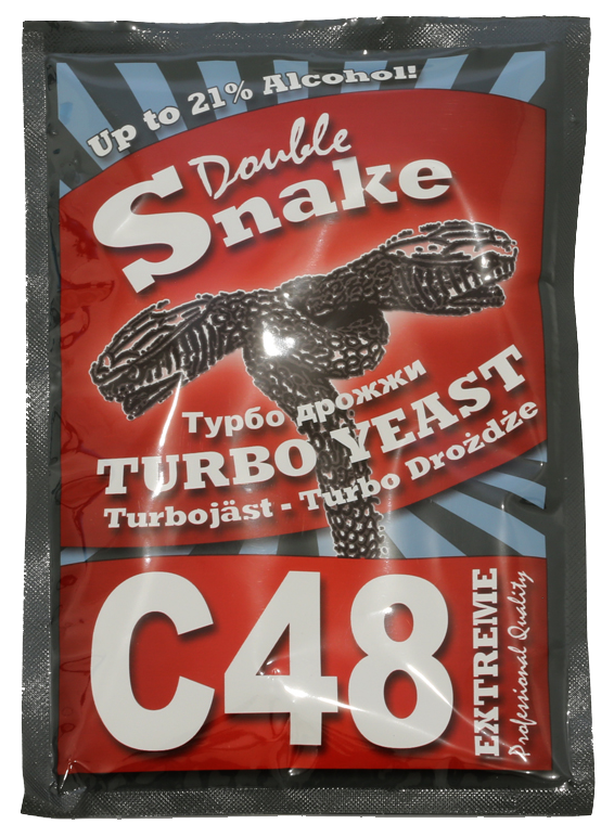 ����� ������ �48