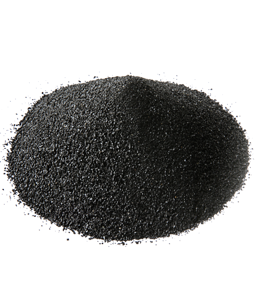 ����� ��������� �������������� ������� 500�� (+-10��) (����������� ����� 1�)