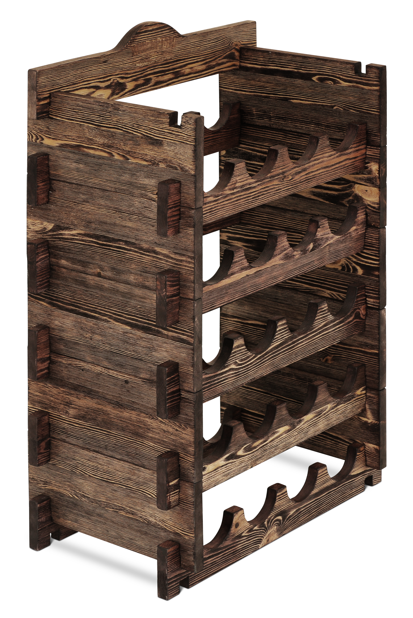 ������� ������� �� 20 �������, ���� �����