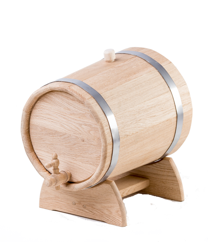 ���� ������� 15�. � ������ �� ���������