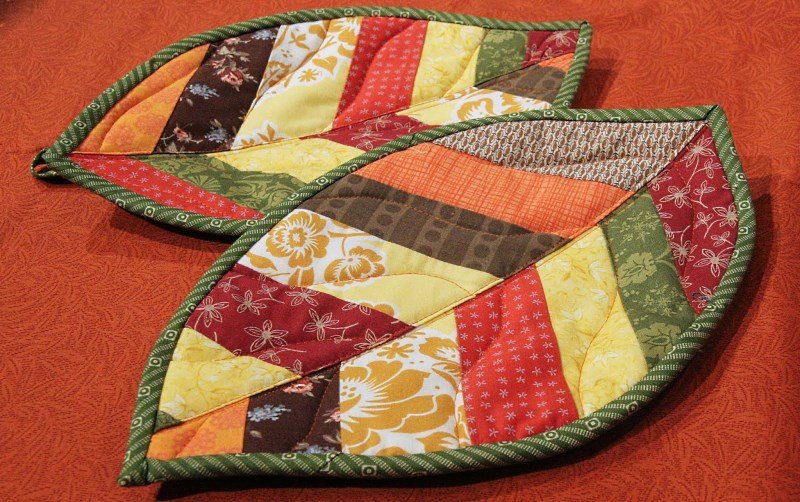  ������� ��� �����������! ��������� �������� ��� �������� � ��������� 4���.