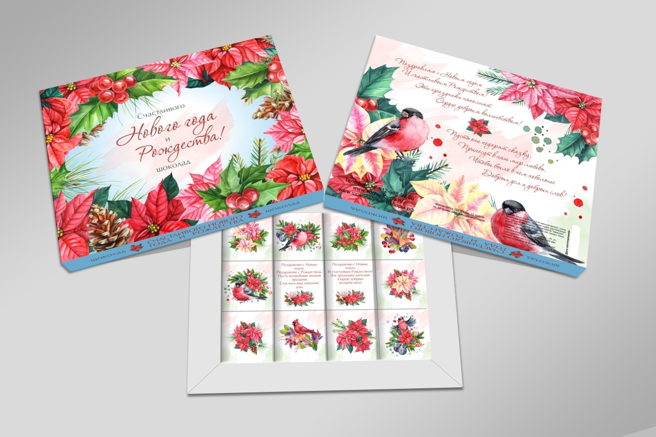 �������� ���������� � ������ ����! ���������� ���������� ������, ��������, ������������ ���, �������� �� ��� ������ �����!