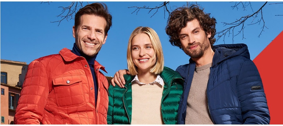 ���� �� 04.10. FF-44, ������ 25% � ����� ��������� ����� 2018! �������� ������! 