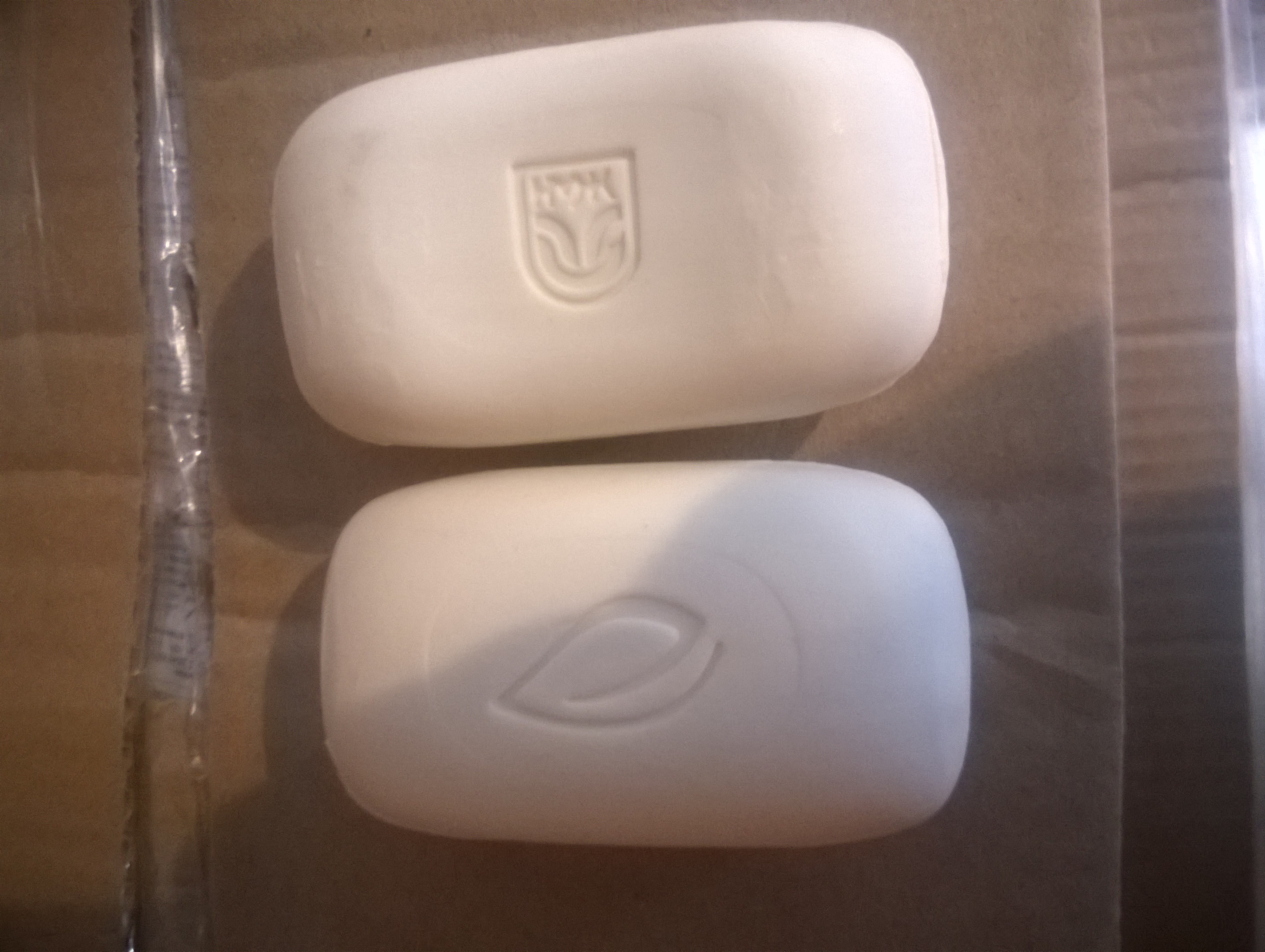 ���� ��������� ������ �*�*�*� 100 ��. 14���.