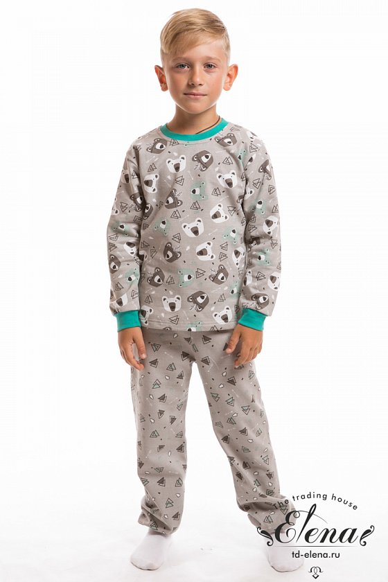 ���� �������. ���������� �������� ��� ���� ����� �� 