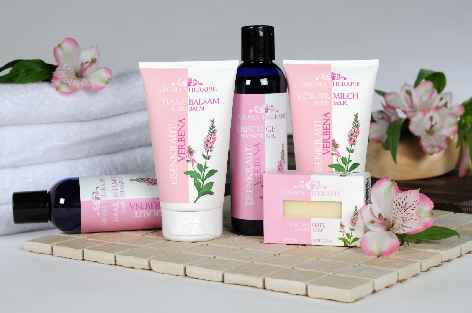 ���� ������� �� 08 �������. $TYX - 100% ����������� ������� ����� � ��������� ���������, ��������� �� ��������� ��������, ����������� �����������! ���������������� ����� ������ ��� ���������� ����! ������ �������� - ������������� ����! ����� 11.