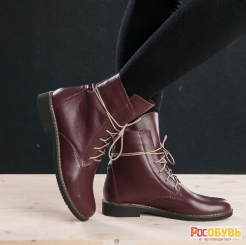 ���� �� 15.10. ���-����� - ������� �������� � �������� �����: �������, �������, ������ �� ����������� ����������. ��������� ����.