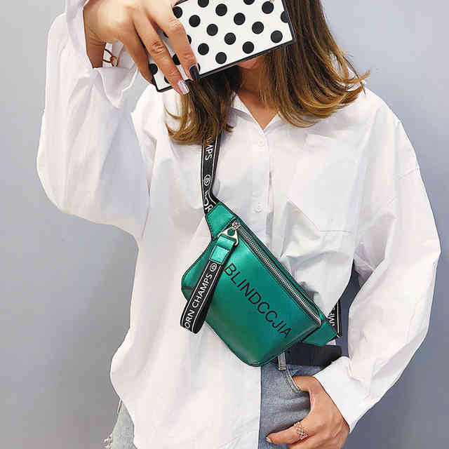 ���� �� 07.10. ��� �� ������ - ������� ����� ��� ������ � ������ ����� ������ 2018 �. ! ����������� ����, ���-����. ���� �������� ����. ����� ����� ������������� �������: ����� �����-����-������� 2 � 1.����� -5.