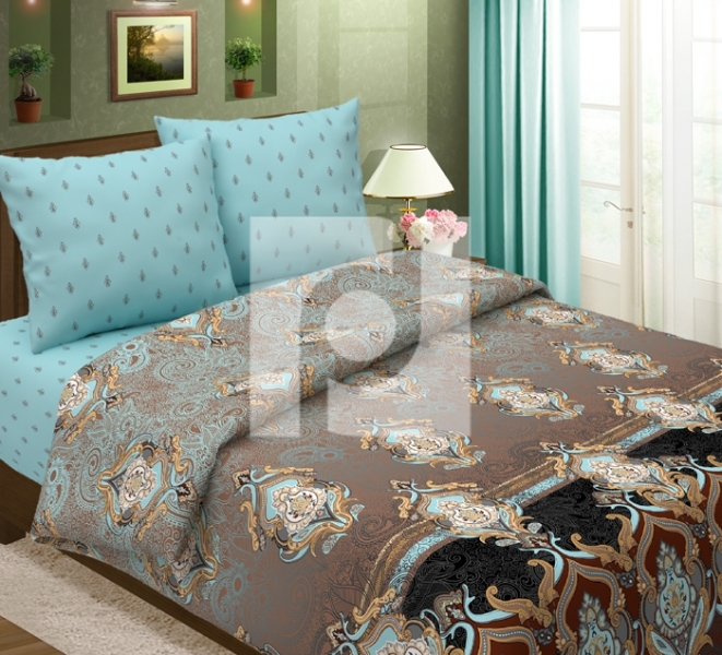 ��� ��� ���� �����: ������ �������, ���� ����, ����-���� + ��������� � �����