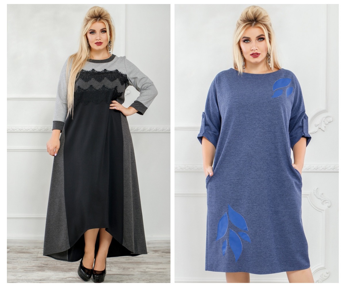 ���� �� 14.10 ��������� ��������. ������� ������ �� ����� ���� ������, ������� , �������� ��� ������. ��� �����! ������� 48-62. ����� 7.