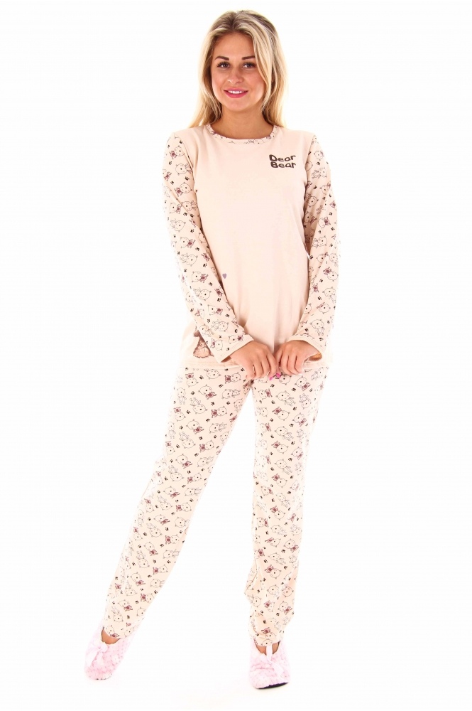 [���� �������.������ �������� ��� ���� ��� ���� �����! ���������� � �������� �������, ������ � �����, �������� � ������, �������� � ������, �������� � �������! ���� ������� �������! ������� � ������� ��������! ���������� �����, ������ � �������-5[/b]