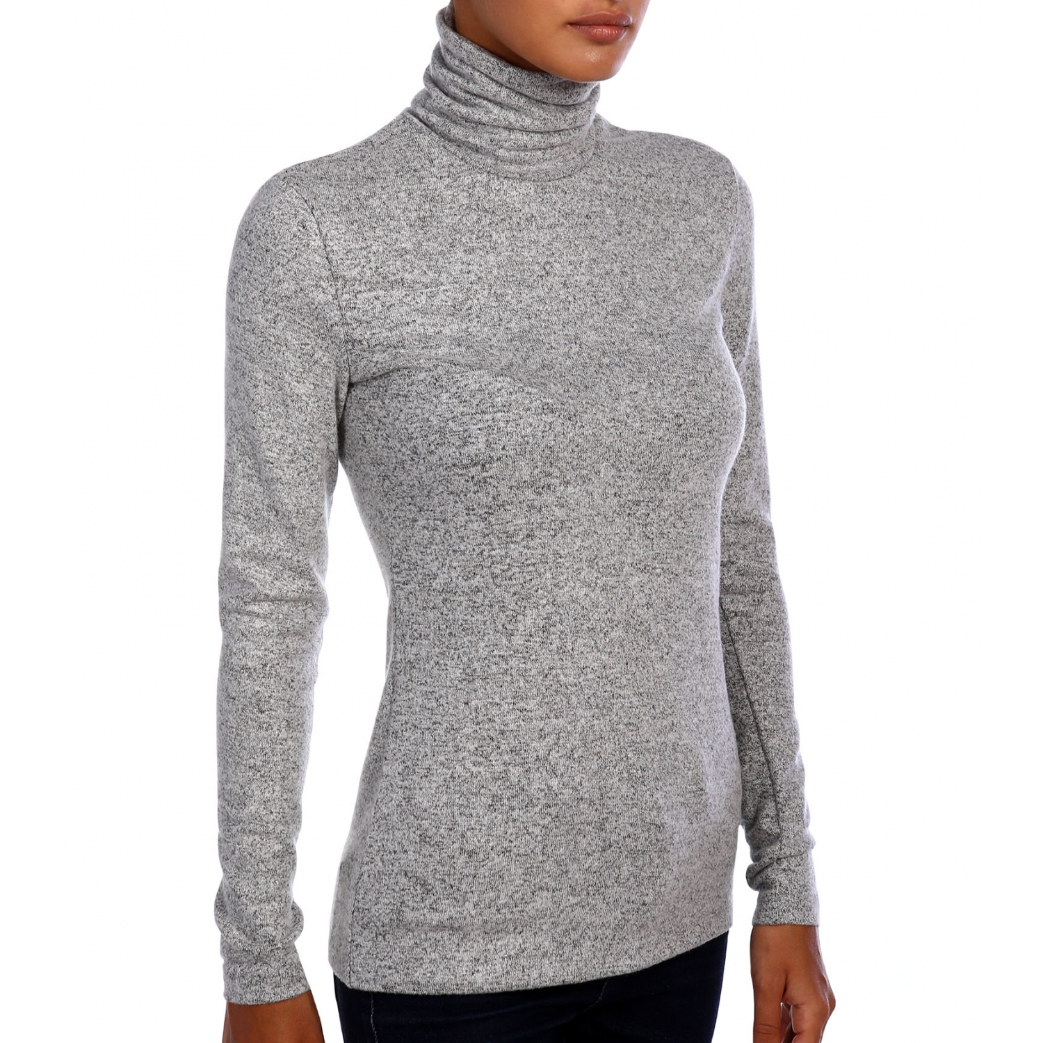 ���� �������. ������ ��� ���� ����� �� ������������� ������� Comfi 2.