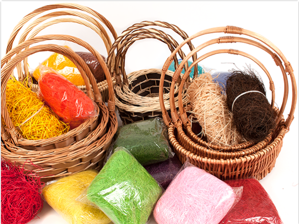 ������������ �������! ����������� ���������, �������, ��������, ���������, �����������, ������. �����, ������, �������, ������. �ӣ ��� ��������� � ���� ���� ������!-37�