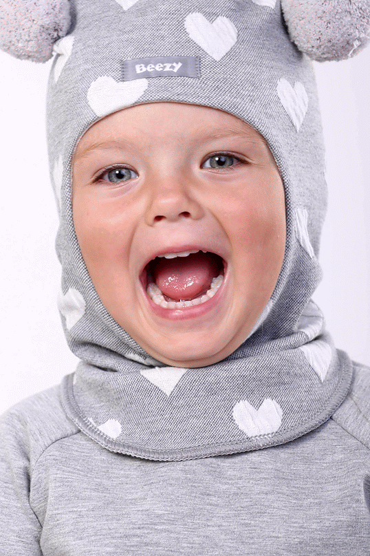 ���� �������. �����-����� ��� ����� Beezy - ������� �������� �� ��������� ����! ��������� � ����. ����� 3.