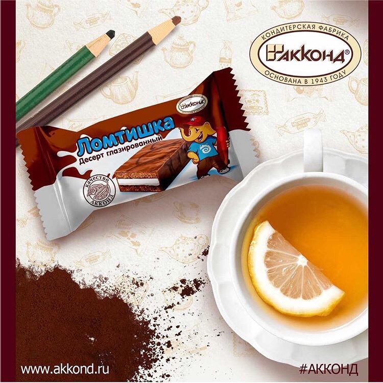 ������ ���� �� ���������))) ��������� � ����� ���� �����, �������. ���������� ���� �� �������, �������, �������, ���������� �������, ������������ ���������