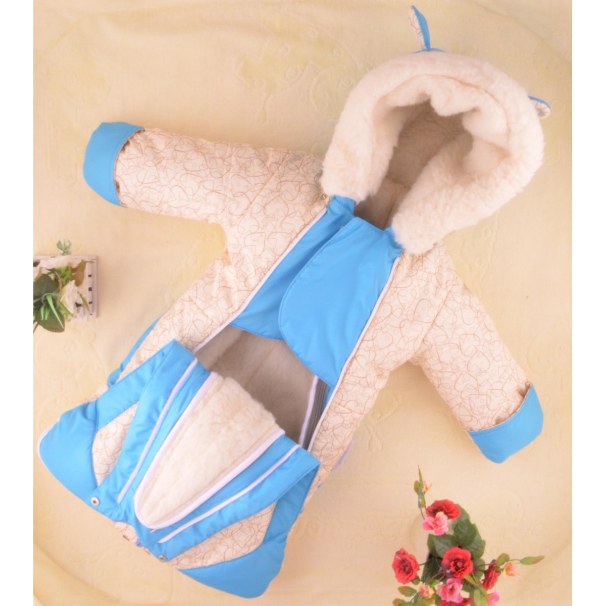 ���� �������. ����������  ������ ����������� �� ������� �� 0 �� 4 ���!�����������-������������ �� ������ �� �������� ����!