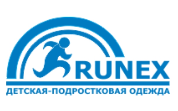 [b]���� �� 14.10  �����, ������� �� ���� �� �������  ������/RUNEX ����� � ���� �� ����� �������� ����� �� 400 ���. ������ ����� �����������![/b]