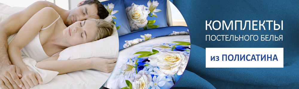 ���������� ���أ � ����������� ������� �� ��������-�������������. ������� ����������� � ����� �������� ����!!!! �����-3