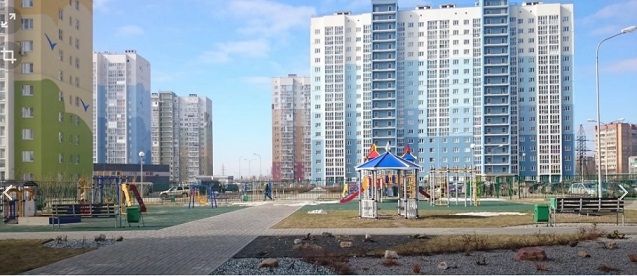 ���� �������� ������? �����������.