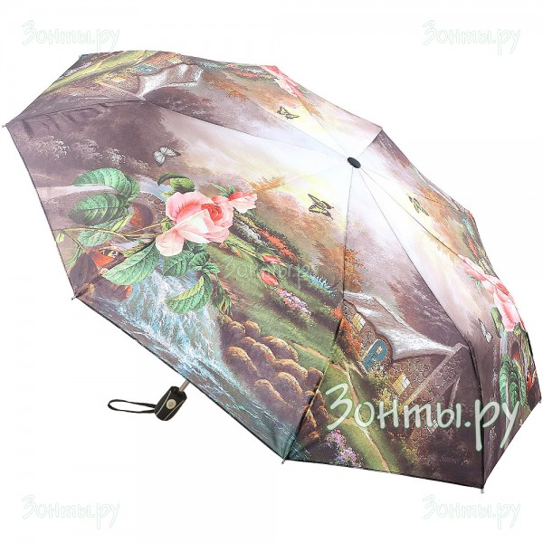 �� �������� ����� ����! �������� ����� ������ �� ������� ���� ��� ���� �����. ��� �����. ����-12