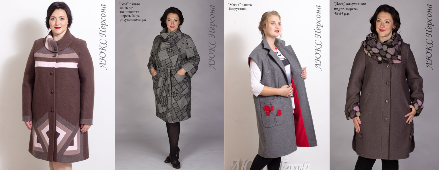 ������� ����� �������� ������� ������� ������� ������ ��� ����� ����� �� 46 �� 72 �������! ���������� ������� ������� �������!