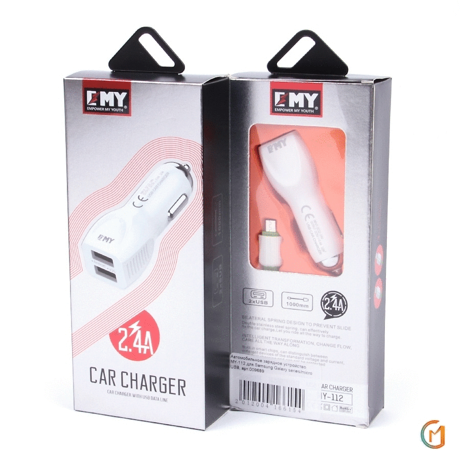 ����������,������ �� 70%. ���������� ��� ���������, ���������, �����������, ����������. ����� ���� �������� ����������, ����������� � ��������. ����� 44