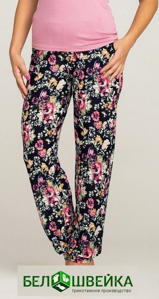 ������ ����-������� ��������. ���������� �������� ��� ���� ����� ����������. ������� �� 230 ���, ���. ����� �� 80 ���, ����� �� 140 ���, ������ �� 170 ��� � ������ ������ -22.