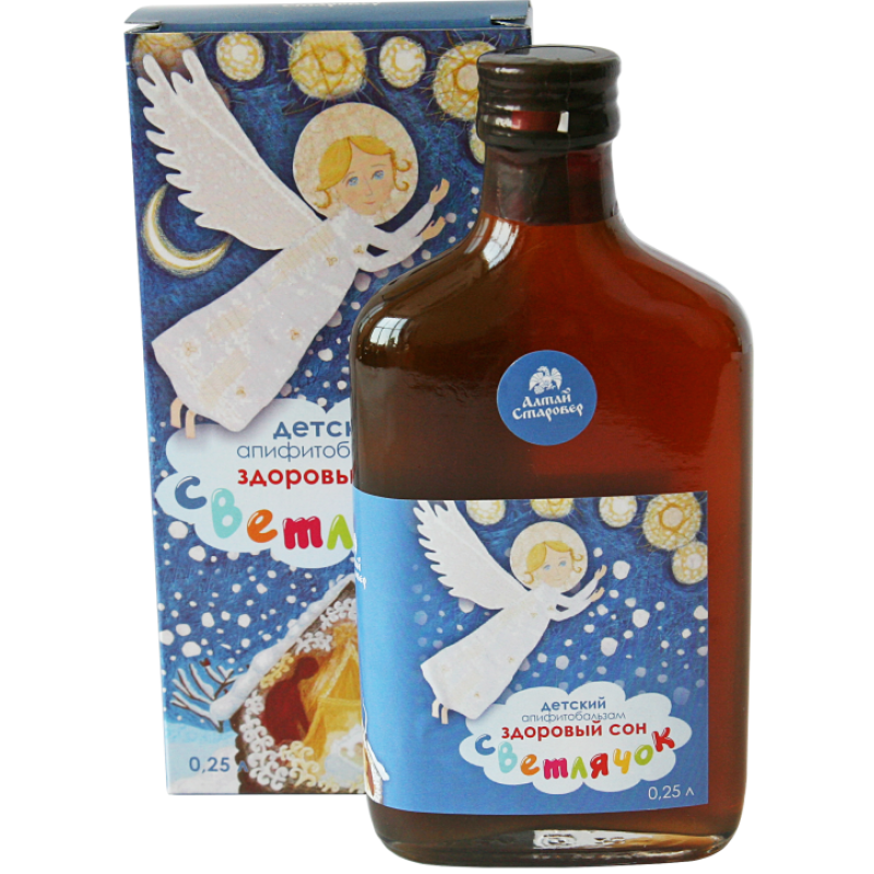 ��� ��������� ������ ������ ������, ��� ��� ������ ������� ��£���? � ��� ������, ����� ��� ��� ���-�� ��������…