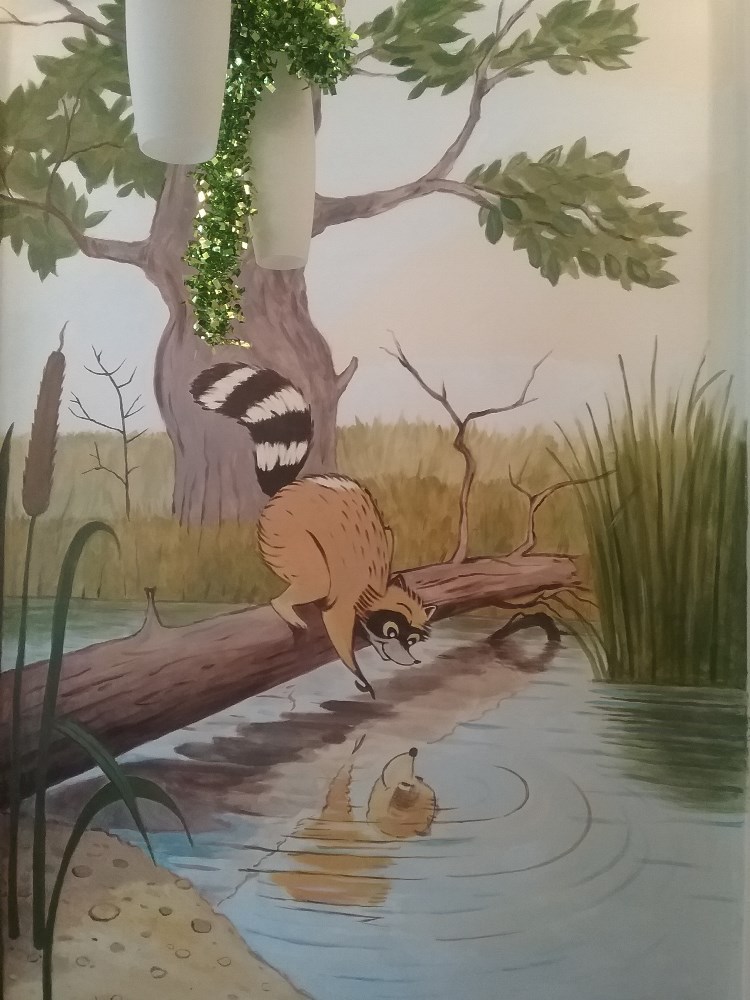 ������ ����� ���������, �������, ��������� ������ ������ �������� 