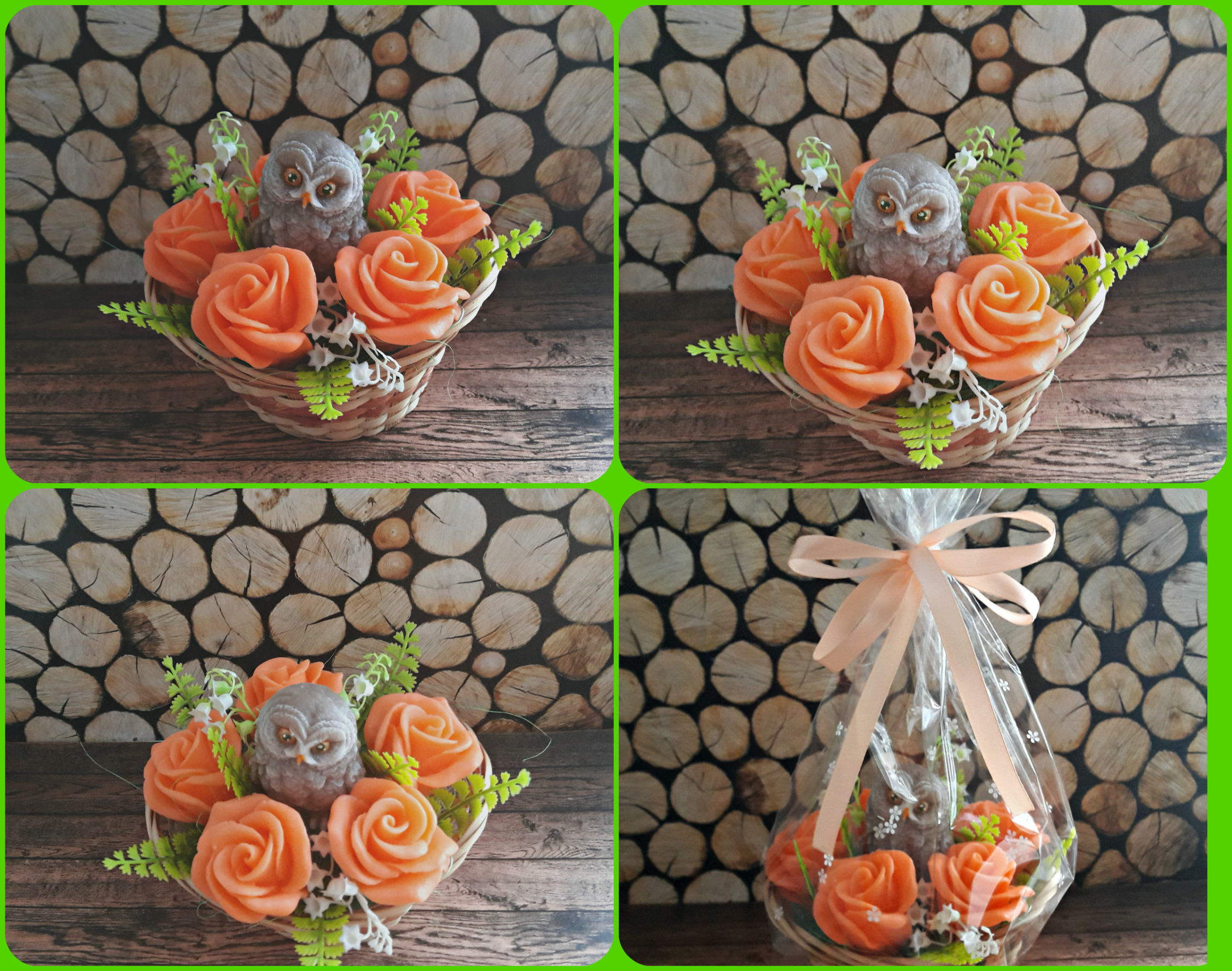 ���� �� 11.09. ��������� ������� �������� � ������������. ����� ����� � �������� �������� ���� ���.