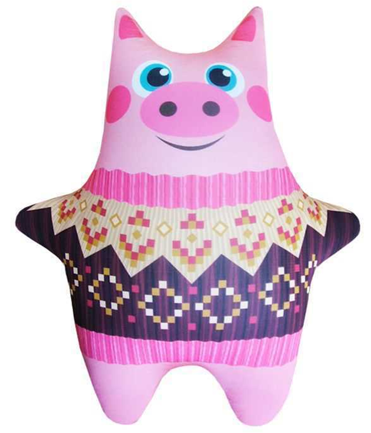 ���� �� 17.09. �������������� ������� � ������� �� . ���������� �����������. ������� ��� ������-���������, �������������, �������, ������������ � ��. ���������) ����� ����� �����������.