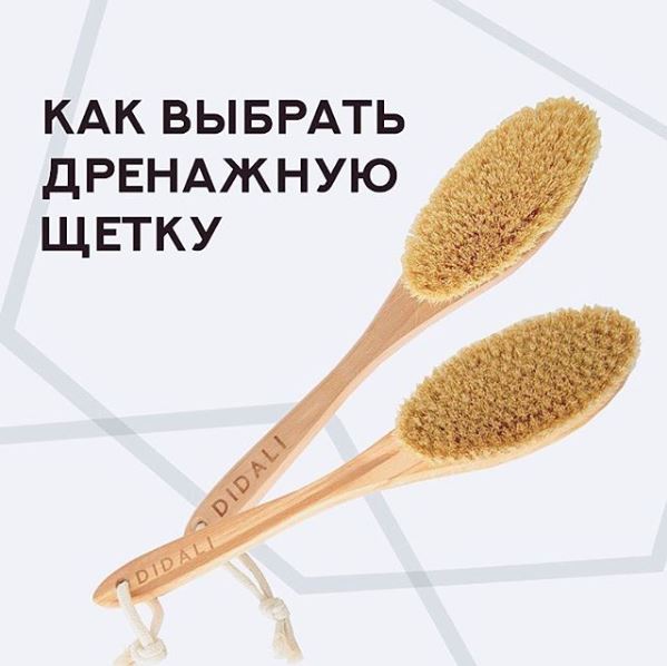 ��� ������� ��������� �����?!