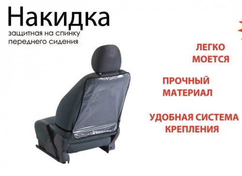 ���� �� 11 ��������. ��������! ����������! -30% �� ����! ����� ��� ������. ��������� �����������. �������� ������� �� ������ ����������. ����� 13