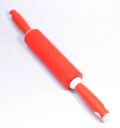 �������� ��������! ��� ��� ���� � ����� ����. ������, ������� �������, ��������� � ������ ������. ������� ����� ����� ������ ��������-68