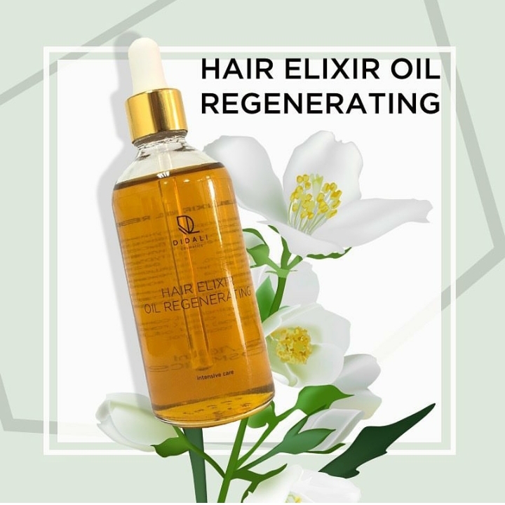 �������! ����� ������� ��� �����